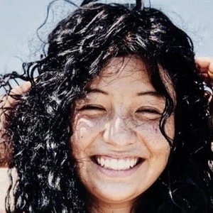 Glory Curda - Height, Bio, Wiki, Family, Birthplace, Networth & More