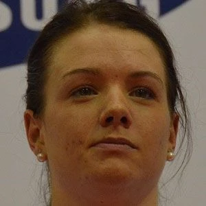 Amy Cure - Family, Bio, Wiki, Dat of Birth, Networth & More