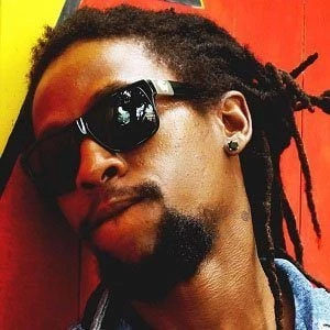 Jah Cure - Profession, Biography, Birthdate, Family, Wiki & More