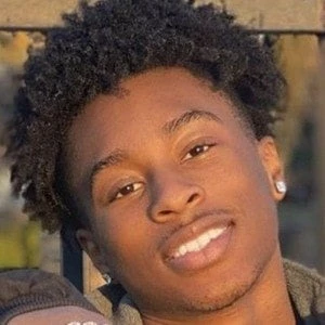 juztjosh - Family, Bio, Wiki, Dat of Birth, Networth & More