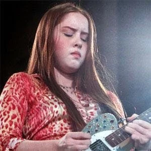 Shannon Curfman - Family, Bio, Wiki, Dat of Birth, Networth & More