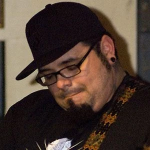 Marcos Curiel - Adderess, Bio, Birthdate, Family, Wiki & More