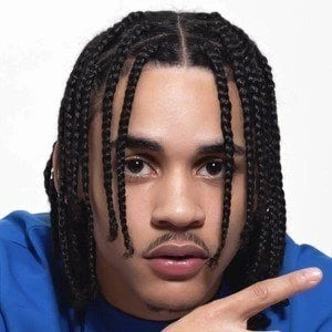 Curly Savv - Age, Wiki, Birthdate, Bio, Networth, Family & More