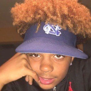 Curlyheadtj - Biography, Birthday, Family, Wki, Networth & More
