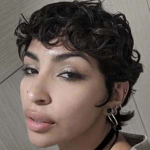 Penny Tovar - Birthplace, Bio, Wiki, Birthday, Family, Networth & More