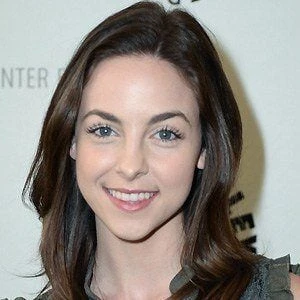 Brittany Curran - Birthdate, Age, Family, Bio, Networth & More