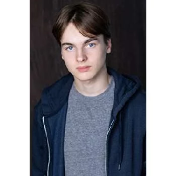 Curran Linehan - Age, Bio, Birthdate, Family, Networth & More