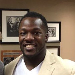 Rennie Curran - Birthday, Bio, Wiki, Family, Networth & More