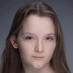 Gwen Currant - Biography, Birthday, Family, Wki, Networth & More