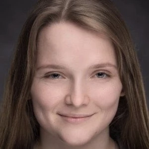 Nelly Currant - Biography, Birthday, Family, Wki, Networth & More