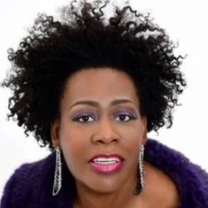 Chandra Currelley-Young - Birthplace, Bio, Wiki, Birthday, Family, Networth & More