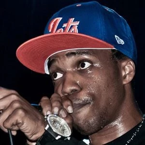 Currensy - Family, Bio, Birthday, Family, Income & More