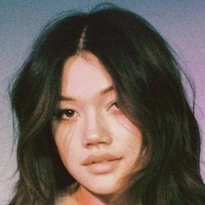 Gabrielle Current - Wiki, Bio, Birthdate, Networth, Family & More