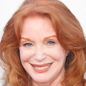 Sondra Currie Biography