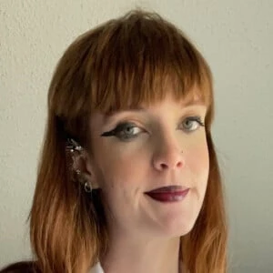 Maci Currin - Wiki, Bio, Networth, Birthdate, Family & More