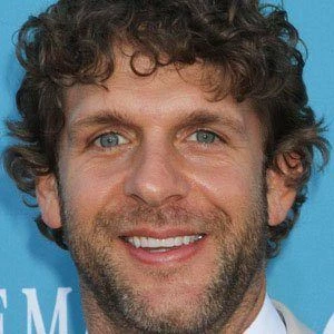 Billy Currington - Biography, Birthday, Family, Wki, Networth & More