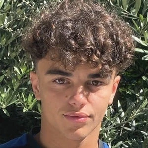 Raphael Curron - Age, WIki, Birthday, Family, Networth & More