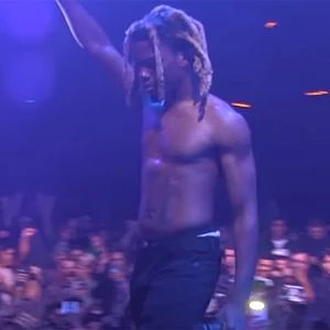 Denzel Curry Biography
