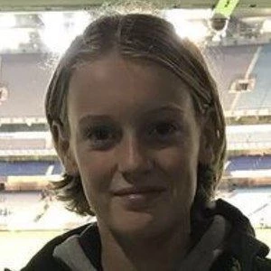 Flynn Curry - Networth, Bio, Wiki, Family, Birthday, Networth & More