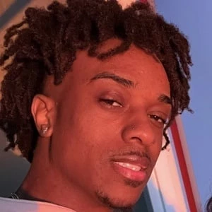 Kendrick Curry - Family, Bio, Birthday, Family, Income & More