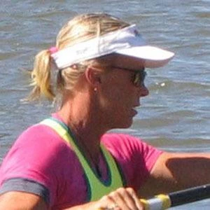Lisa Curry Biography
