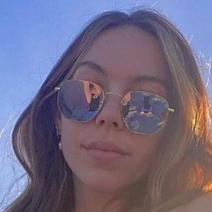 Natalie Curry - Height, Bio, Wiki, Family, Birthplace, Networth & More