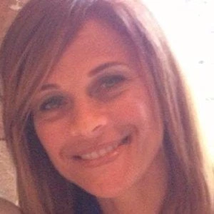 Sonya Curry Biography
