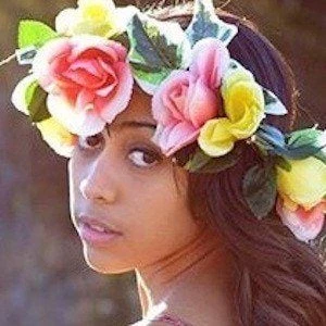 Sydel Curry Biography