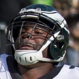Vinny Curry - Birthplace, Bio, Wiki, Birthday, Family, Networth & More