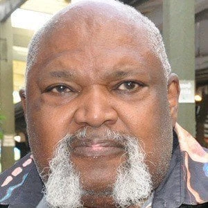 Ted Curson - Networth, Biography, Birthdate, Family & More