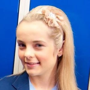 Bessie Cursons - Age, Bio, Career, Family, Wiki, Networth & More