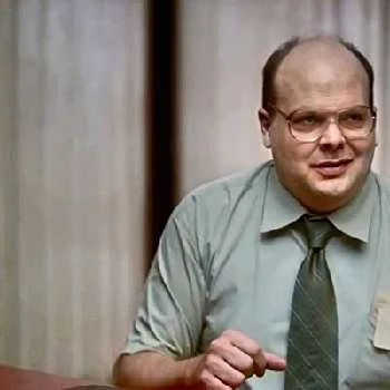 Curt Collier - Age, Bio, Birthdate, Family, Networth & More