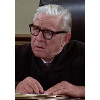 Curt Conway - Family, Bio, Birthday, Family, Income & More