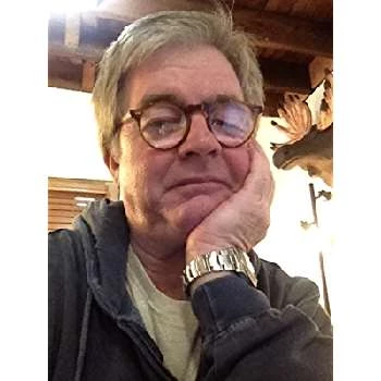 Curt Crane - Age, Bio, Birthdate, Family, Networth & More