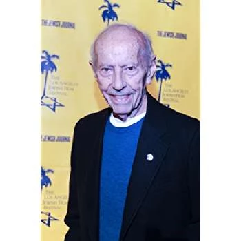 Curt Lowens Biography