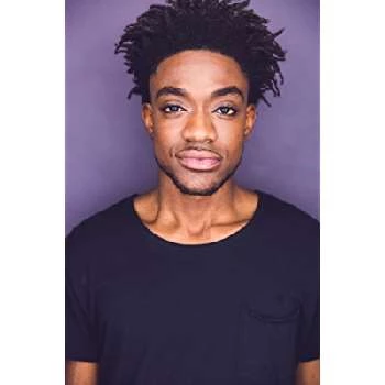 Curt Morlaye - Age, Bio, Birthdate, Family, Networth & More