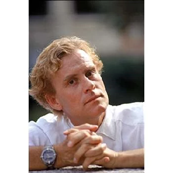 Curt Truninger Biography