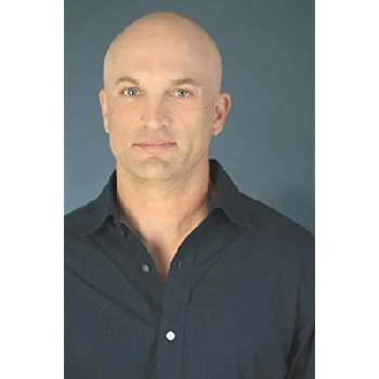 Curt Willis - Age, Bio, Birthdate, Family, Networth & More