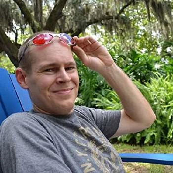 Curt Wiser - Age, Bio, Birthdate, Family, Networth & More