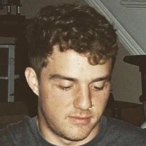 Eric Curtin - Wiki, Family, Bio, Birthdate, Networth & More