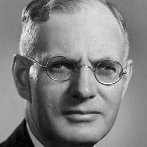 John Curtin - Age, Bio, Career, Family, Wiki, Networth & More