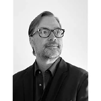 Curtis Augspurger - Age, Bio, Birthdate, Family, Networth & More