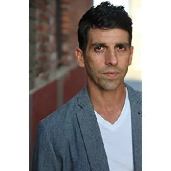 Curtis Belz - Age, Bio, Birthdate, Family, Networth & More