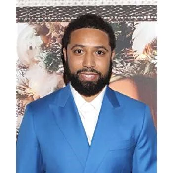 Curtis Bryant - Age, Bio, Birthdate, Family, Networth & More