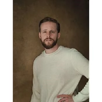 Curtis Clarke - Age, Bio, Birthdate, Family, Networth & More