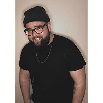 Curtis Coleman - Age, Bio, Birthdate, Family, Networth & More