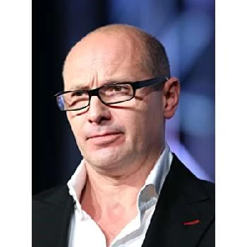 Curtis Dowling - Age, Bio, Birthdate, Family, Networth & More