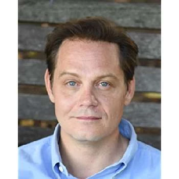 Curtis Eames - Age, Bio, Birthdate, Family, Networth & More