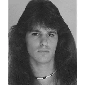Curtis Fairchild Biography