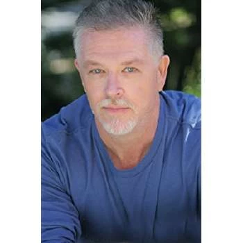 Curtis Gardner - Age, Bio, Birthdate, Family, Networth & More